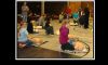 CPR Class at F-B HS Image