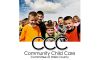 Fessenden Community Child Care Image