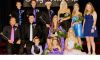 HHS Homecoming Image
