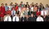 Harvey FCCLA Outstanding Chapter.Apr 13 issue Image