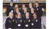 Harvey FFA at national convention-11.5.16 issue Image