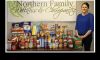 NFW&C food pantry donations-Feb. 9 issue Image