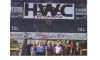 New HWC Scoreboard Image