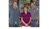 New owners at Buechler Oil Image