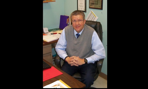 300 career wins Image