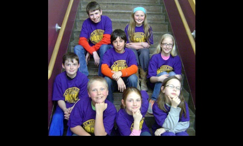 Academic Challenge1 Image