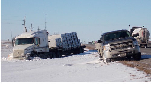 Accident Image