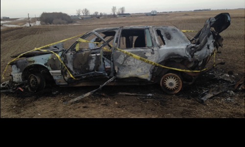 Accident Image