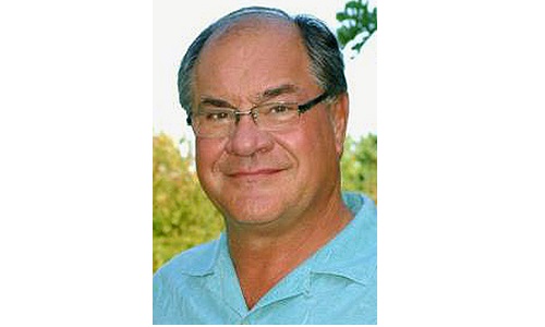Arnie Selzler Image