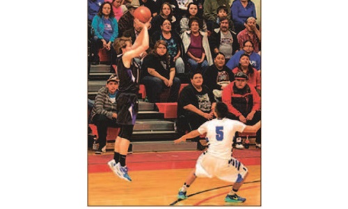 Alveshere's 1000th Point Image