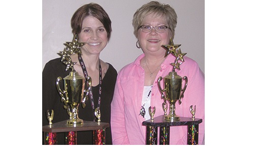Biggest Loser Image