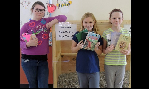 Book sale Image