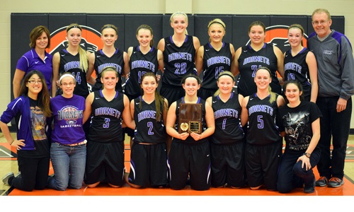 CNDC champions Image