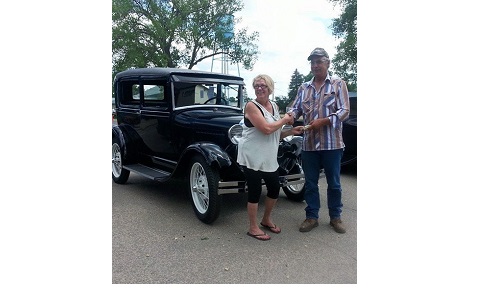 Seidel Peoples Choice Winner Image