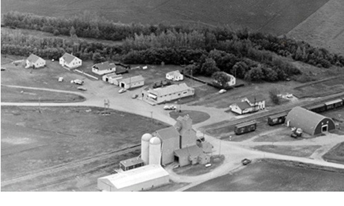 Emrick Image