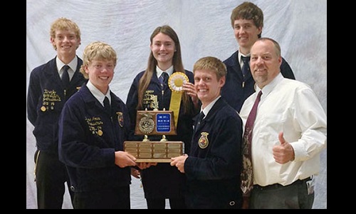 FB FFA 2014 Image