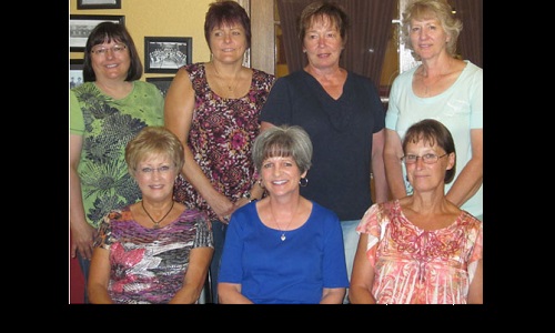 FHS class of 1970 Image