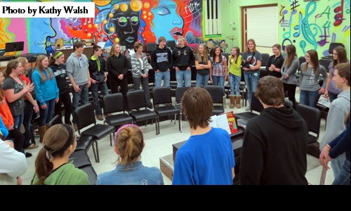 HHS Image