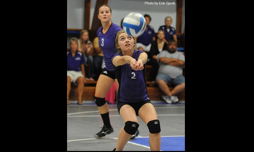 HWC Emily Hertz Image