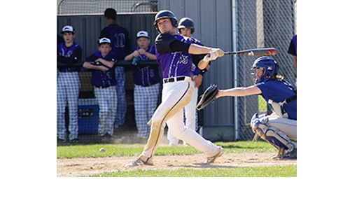 Parker Bachmeier Image