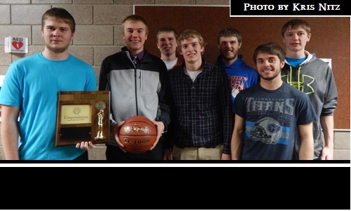 HWC Seniors Image