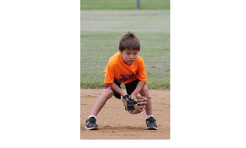 Jaxon Image