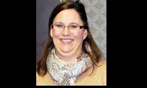 Karen Nordby Image