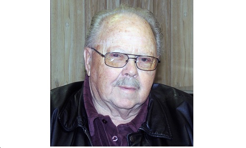 Lester Lien Image