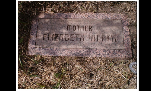 Looking for info Image