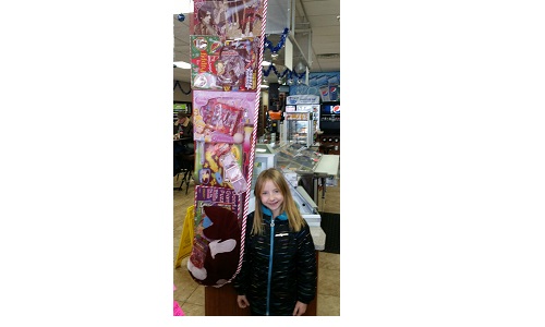 Maci wins Image