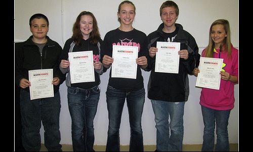 McHenry Co. MathCounts.Mar 2 issue.jpg Image