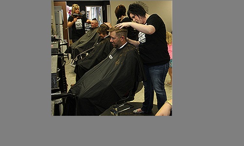 Cut-a-Thon Image
