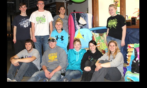 Snowfest Seniors-Mar 16 issue.jpg Image