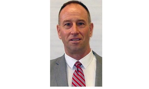 LaFrancois CEO Image