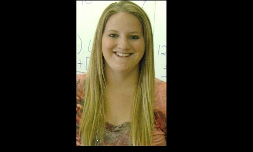 Weinmann Sp Ed at Harvey schools Image