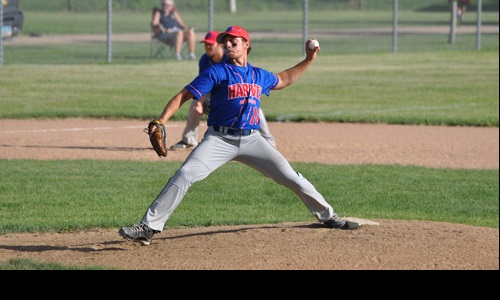 Landon Littlefield Image