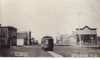 1912 Sykeston postcard Image