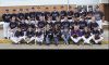 2013 HWC Baseball team-5/4/13 issue Image