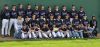 2013 State Baseball Image