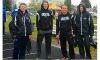 HWC Track Image
