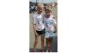 Colordash Image