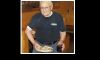 Weisser one of the best employees Image