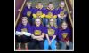 Academic Challenge Image