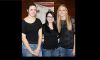 AgShow Cookoff Cheeseburger Team-Mar 16 issue.jpg Image
