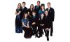 Allen Family Image