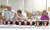 Amberland celebrates 25th anniversary-Mar 30 issue Image