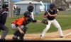Wyatt Toso Image