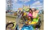 A day at the fair Image