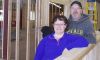 Billie Jo & Larry Reutter Image