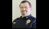 Bob Everson Harvey's new Police Chief-Mar 23 issue Image